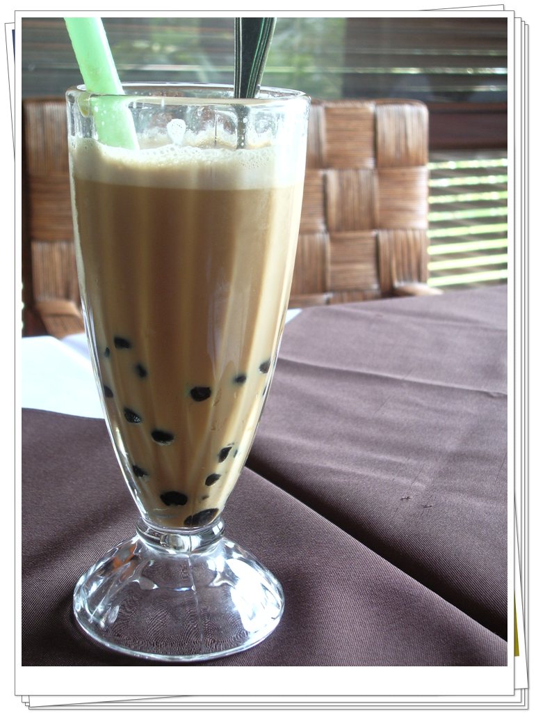 http://www.fjsenfa.cn/pics/default/download/cb4fa9f8a1d179c51ed5eacc52677aa7.jpg