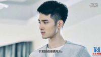 美人為餡電視劇全集12集(大結局)