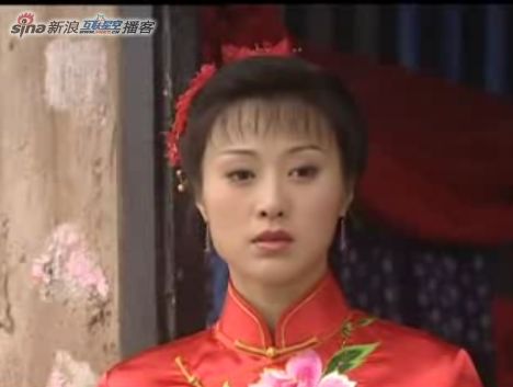 http://www.fjsenfa.cn/pics/default/download/cb50c364cfc661c3aee0007fe5e7a03b.jpg