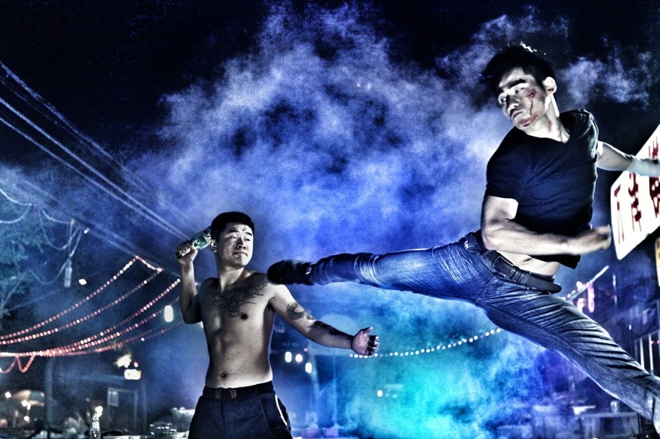 http://www.fjsenfa.cn/pics/default/download/cb5283f19a23b744c0050fcfd1d43150.jpg