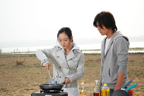 http://www.fjsenfa.cn/pics/default/download/cb52b163662aee1bc8a46b1507ae902c.jpg