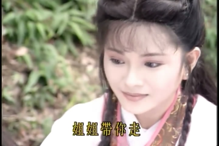 http://www.fjsenfa.cn/pics/default/download/cb53425783aab9a83348237186bc4aa9.jpg