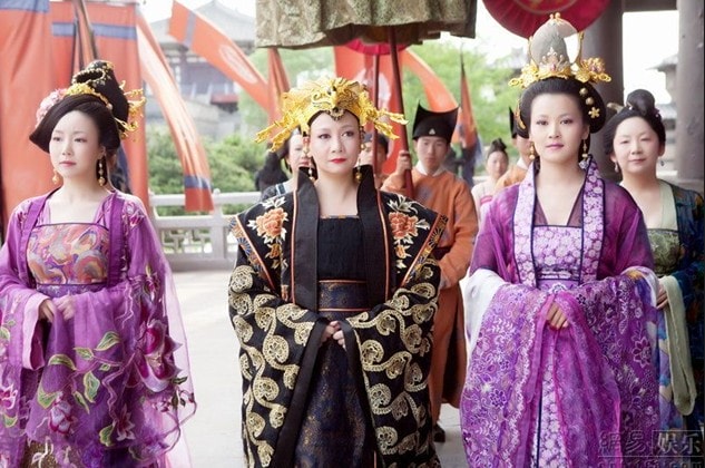 http://www.fjsenfa.cn/pics/default/download/cb549bef4569c852ebd317ebf028f529.jpg