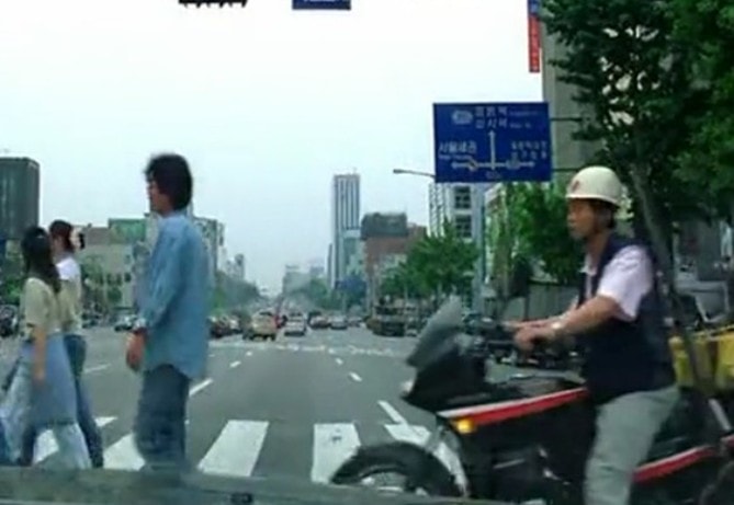 http://www.fjsenfa.cn/pics/default/download/cb54a1b3e9e528ccb2529aa50d70681a.jpg