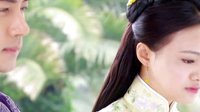 抓住彩虹的男人 未刪減版 第26集預(yù)告