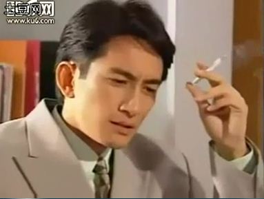 http://www.fjsenfa.cn/pics/default/download/cb553a1d8d7d65cdd476cedb9ca15b92.jpg