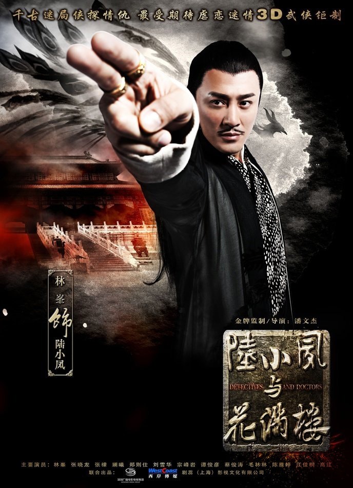 http://www.fjsenfa.cn/pics/default/download/cb55d9de968995397da56dec787ada26.jpg