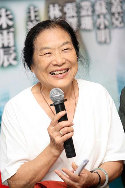 http://www.fjsenfa.cn/pics/default/download/cb564066e3d1a7edbb88b111279d75f2.jpg