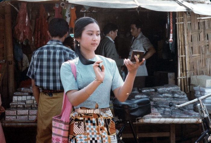 http://www.fjsenfa.cn/pics/default/download/cb56b751c2346f2dc9c780cd7b36bd9d.jpg