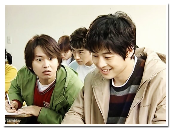 http://www.fjsenfa.cn/pics/default/download/cb5793ba753bae454e626d17eb0fb826.jpg