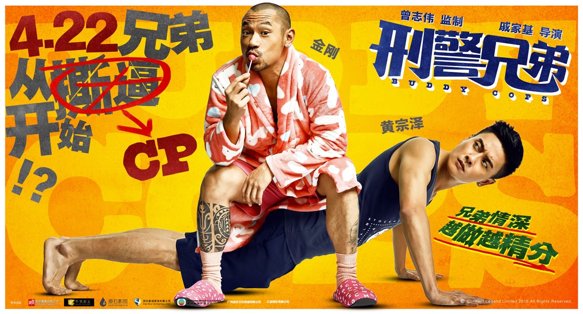 http://www.fjsenfa.cn/pics/default/download/cb5b2327867ced9a6578c5c1b4e02bac.jpg