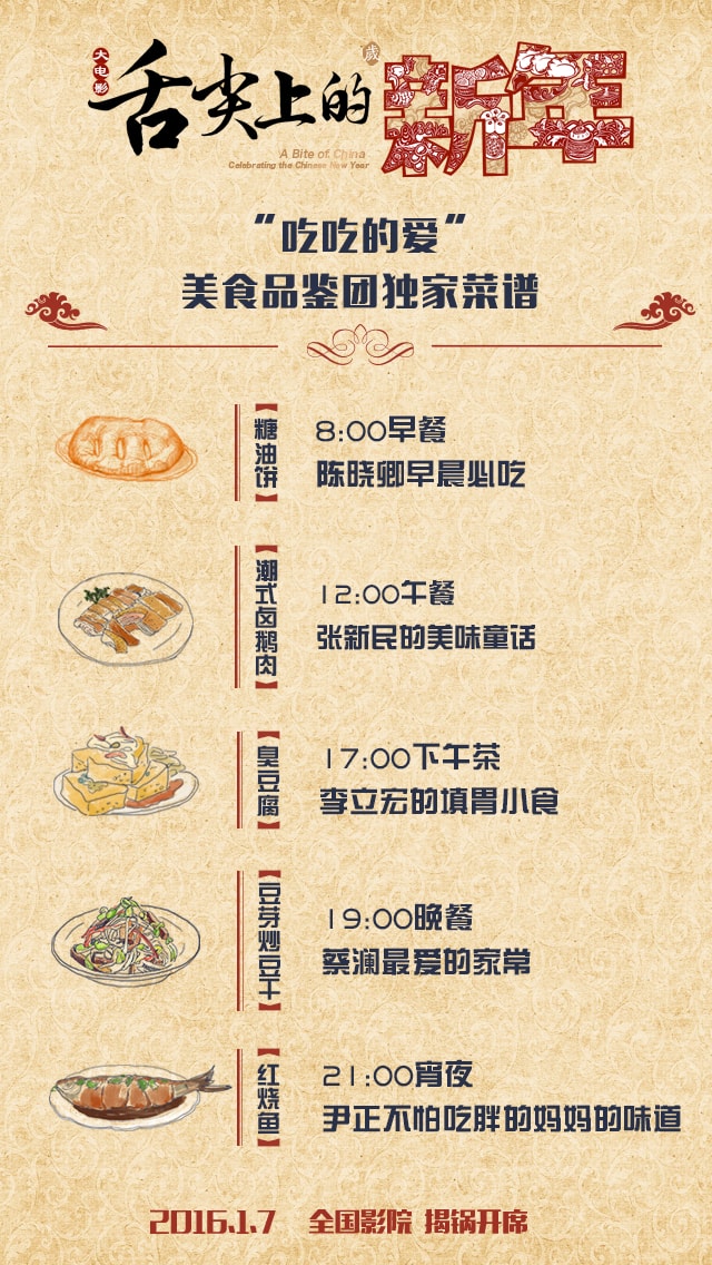 http://www.fjsenfa.cn/pics/default/download/cb5c72840c639f691d78052b0c95370d.jpg