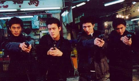 http://www.fjsenfa.cn/pics/default/download/cb5d38fabd01e791c82b029b5e0d287b.jpg