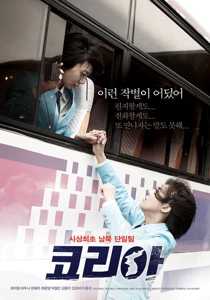 http://www.fjsenfa.cn/pics/default/download/cb5d677ff38c04eb3fd87bb7074128c7.jpg