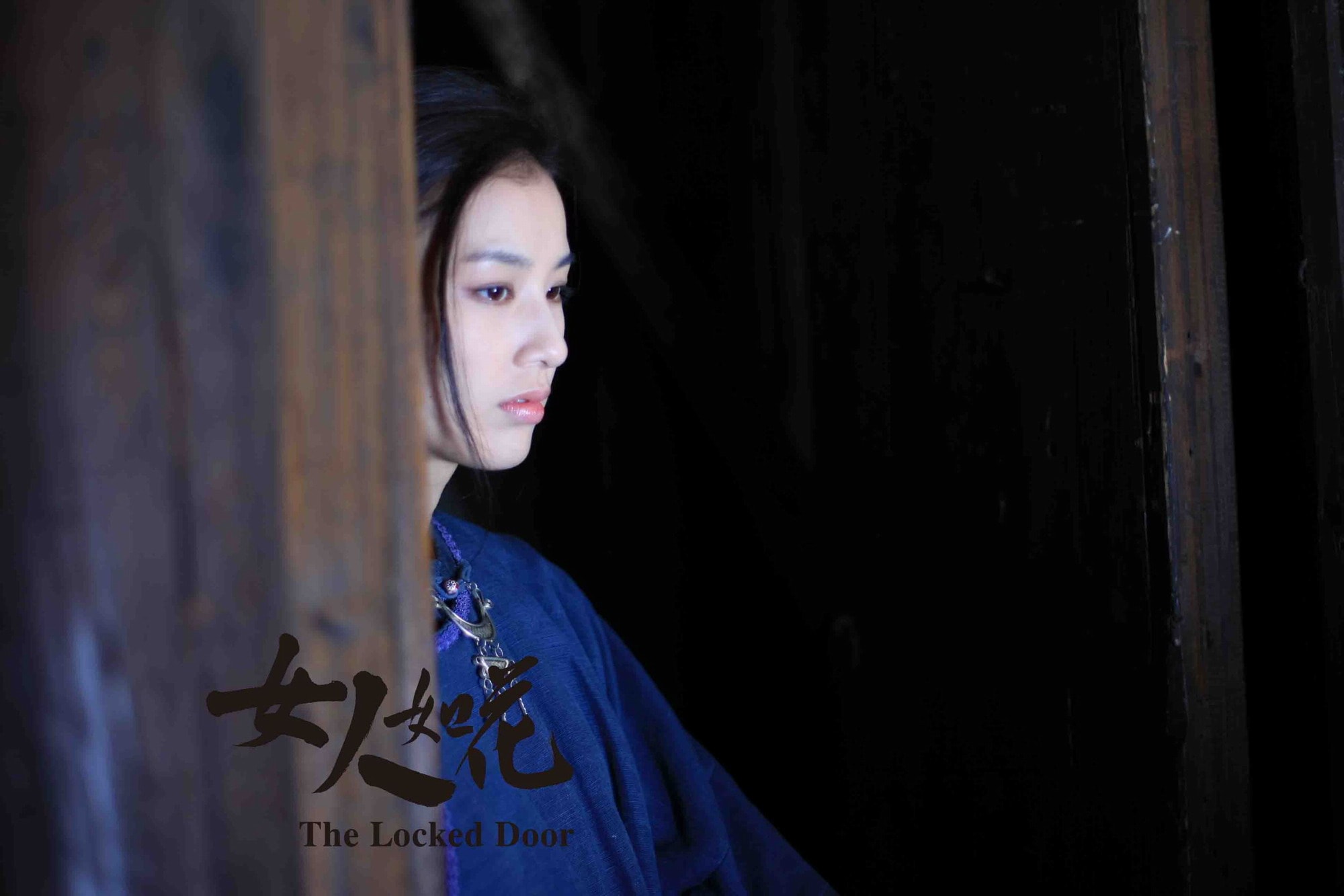 http://www.fjsenfa.cn/pics/default/download/cb5eec8120ef02feb3d622815eaeb77c.jpg