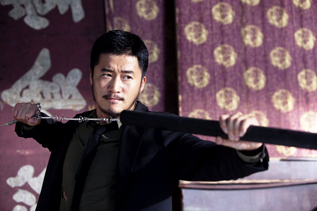 http://www.fjsenfa.cn/pics/default/download/cb605403995bda2efb8fdabce69be451.jpg
