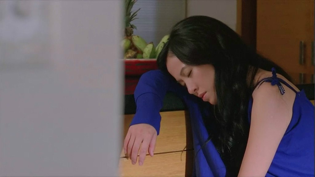 http://www.fjsenfa.cn/pics/default/download/cb60fc58bb507ace077189d4ddb5ca48.jpg