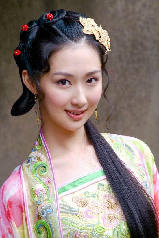 http://www.fjsenfa.cn/pics/default/download/cb61aaf512eab72415e73d99ed4ad115.jpg
