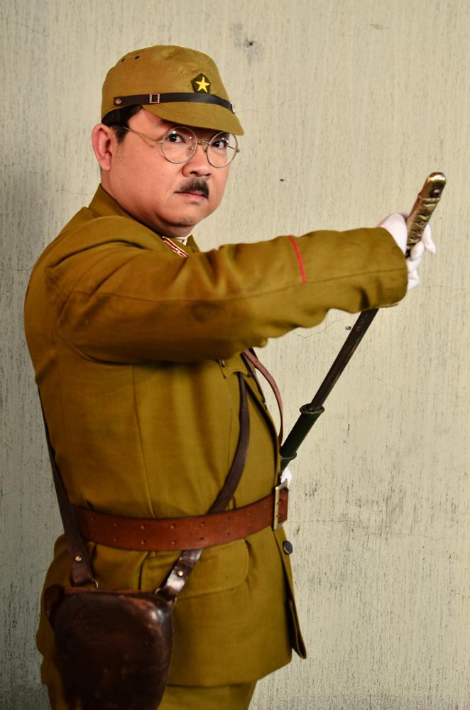 http://www.fjsenfa.cn/pics/default/download/cb63253d3c55e1202c27ce8f2943b6ca.jpg