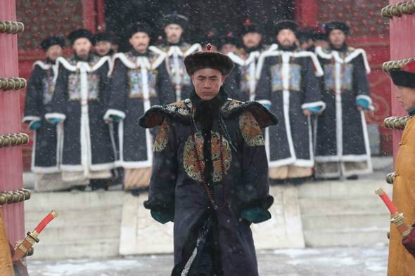 http://www.fjsenfa.cn/pics/default/download/cb636af1dd31aa15da9a514b4522870c.jpg