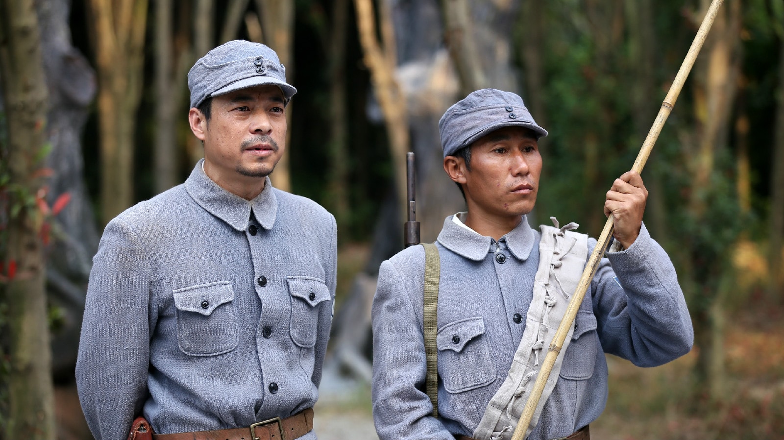 http://www.fjsenfa.cn/pics/default/download/cb64670e4dc4da2e25ce9c185a0d7b8d.jpg