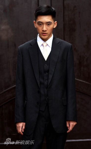 http://www.fjsenfa.cn/pics/default/download/cb65/1eb848f80e89df0d368dfd92f274.jpg