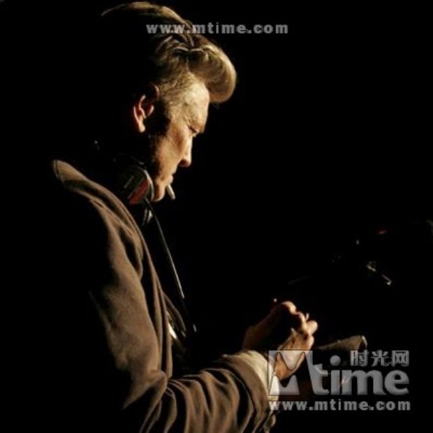http://www.fjsenfa.cn/pics/default/download/cb658489499c2bdbea92dd19bb8abc75.jpg
