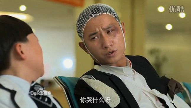 http://www.fjsenfa.cn/pics/default/download/cb67008b2ff84377f28c122324ac73ce.jpg