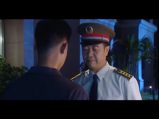 http://www.fjsenfa.cn/pics/default/download/cb679926a8a6916d3b987c8537ffb823.jpg