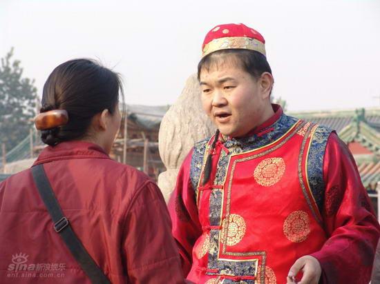 http://www.fjsenfa.cn/pics/default/download/cb67cdbf14b7d9fda5d5779f0c9e6ed5.jpg