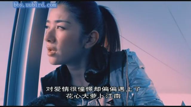 http://www.fjsenfa.cn/pics/default/download/cb686348797be5bd67b1b23b1130d6fe.jpg