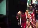 搖滾少女頹廢青春《逃亡樂隊(duì)》劇場版預(yù)告