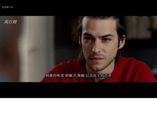http://www.fjsenfa.cn/pics/default/download/cb69577467561bae83aa725514266551.jpg