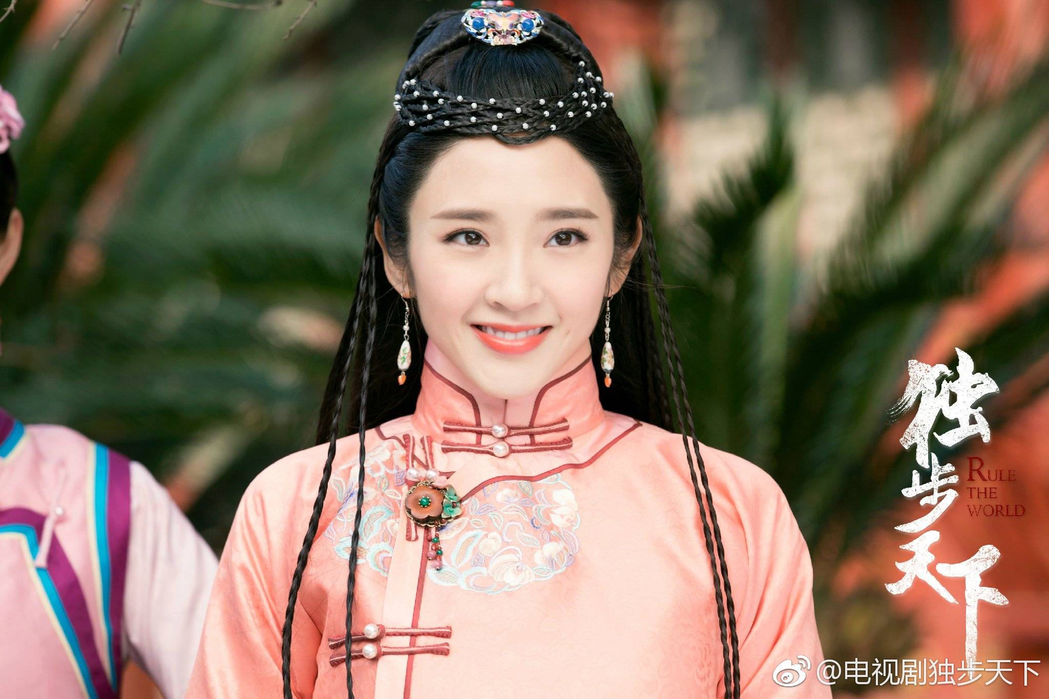 http://www.fjsenfa.cn/pics/default/download/cb6a/0c228c230c4d3a6fa2573bebc186.jpg