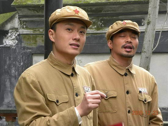 http://www.fjsenfa.cn/pics/default/download/cb6a2b170cf5a5c1f4cef45d221955b7.jpg