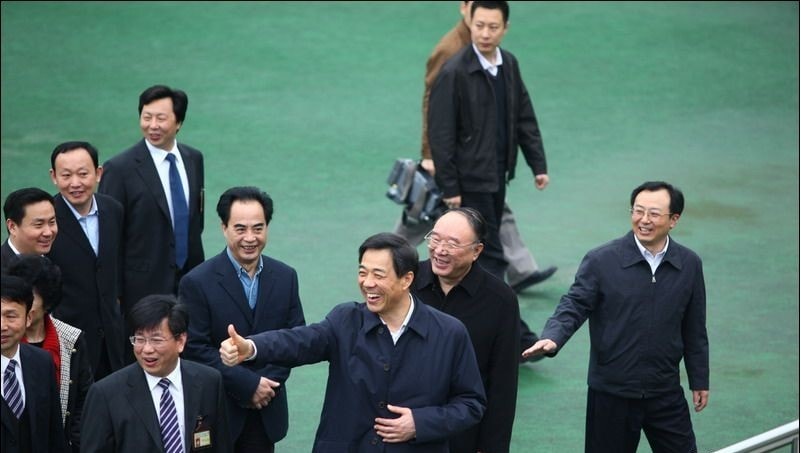 http://www.fjsenfa.cn/pics/default/download/cb6ab84d4232dd145f7e1115535cb2f5.jpg