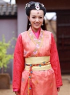 張婷婷