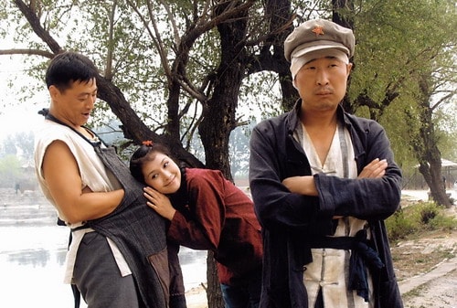 http://www.fjsenfa.cn/pics/default/download/cb6c4c1974c3bfb84714ce64a4cc8292.jpg