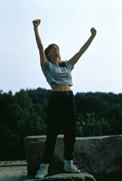 http://www.fjsenfa.cn/pics/default/download/cb6cc6627dd697cb1b0e8c7734f4c46c.jpg