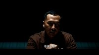 《一個人的武林》終極預告 群雄爭鋒引武林動亂