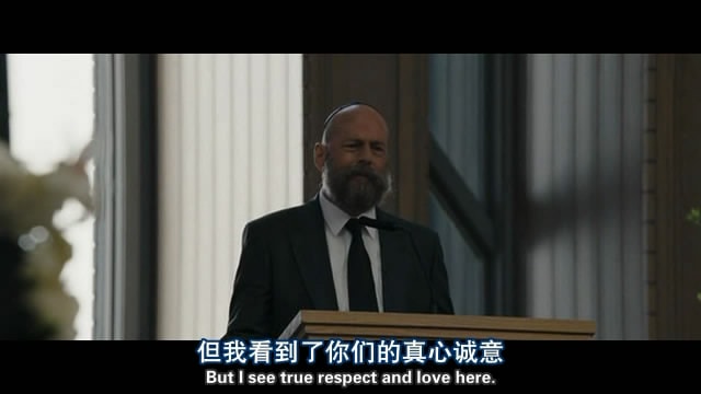 http://www.fjsenfa.cn/pics/default/download/cb6db4dc331848b04325d37e16a7c5c0.jpg