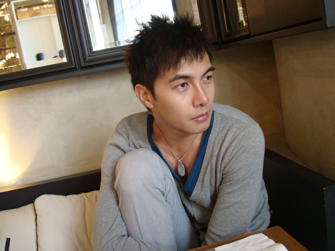 http://www.fjsenfa.cn/pics/default/download/cb6e2afc93dffd340b3768a193a9071a.jpg