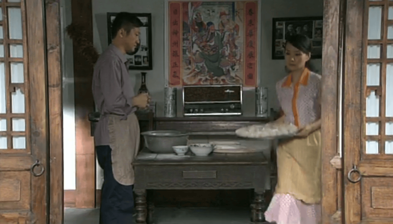 http://www.fjsenfa.cn/pics/default/download/cb6e495c41a1e7fb534fbcbd78531832.jpg