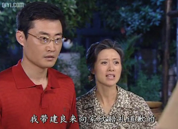 http://www.fjsenfa.cn/pics/default/download/cb6f3fd1628daf05e4e9438a044aaaa2.jpg