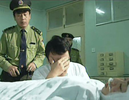 http://www.fjsenfa.cn/pics/default/download/cb6f73c7842064c8860259fd00cadc6f.jpg