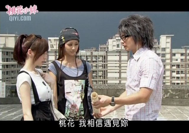 http://www.fjsenfa.cn/pics/default/download/cb70264ffec69fdb56b32ea4a987e9d9.jpg
