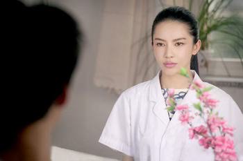 http://www.fjsenfa.cn/pics/default/download/cb708d1da719174c1a334331e9e6ddaa.jpg