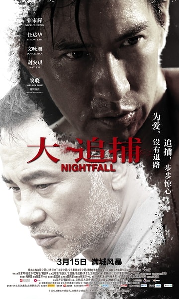 http://www.fjsenfa.cn/pics/default/download/cb7197c251f948d5763456a2970d0c11.jpg