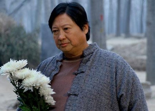 http://www.fjsenfa.cn/pics/default/download/cb73b26c88b9ad158fec86ba3f715b5e.jpg