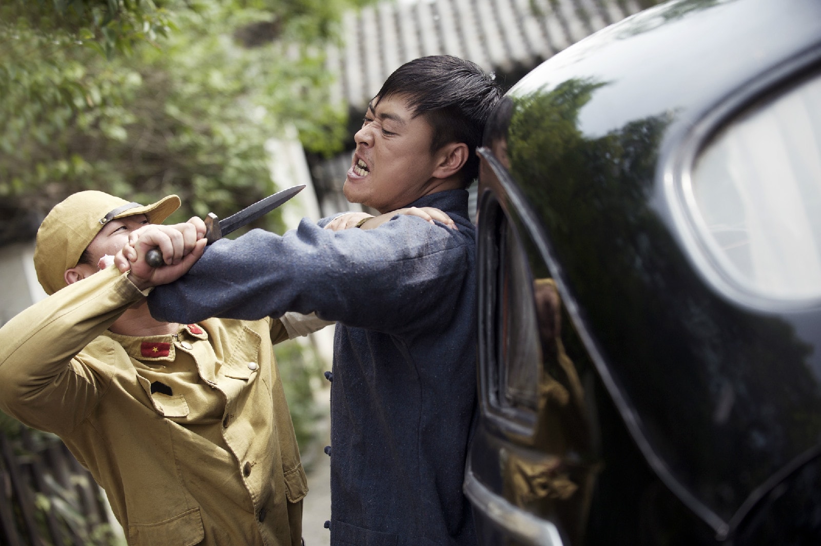 http://www.fjsenfa.cn/pics/default/download/cb74d441d8bcd76646aff83ed53f92b9.jpg